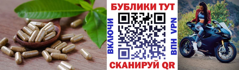 блэк спрут вход  наркота  Екатеринбург  ЭКСТАЗИ диски 