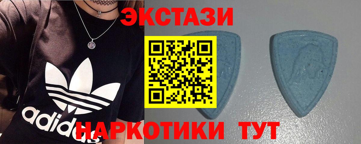 Ecstasy Philipp Plein  Вход с VPN  Екатеринбург  ЭКСТАЗИ бентли 