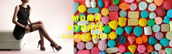 индика Новокубанск
