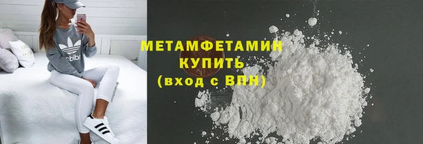 индика Новокубанск