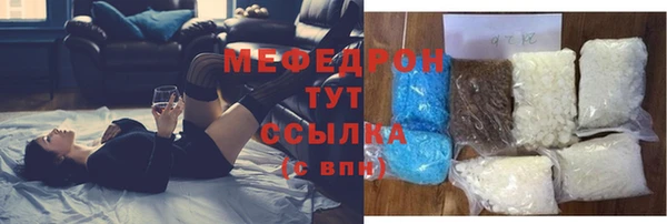 индика Новокубанск