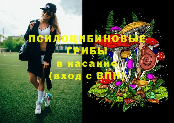 кокаин колумбия Новозыбков