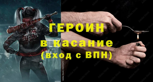 индика Новокубанск