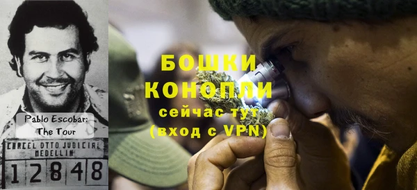 гашиш Новодвинск