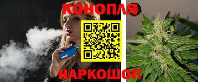 тгк Краснознаменск